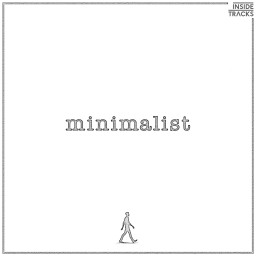 Minimalist
