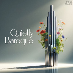Quietly Baroque