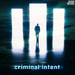 Criminal Intent