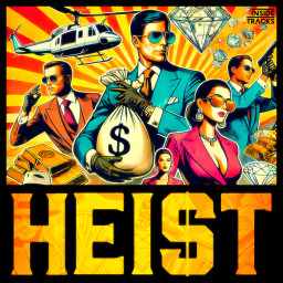 HEIST