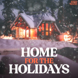 Home for the Holidays