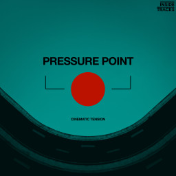 Pressure Point: Cinematic Tension