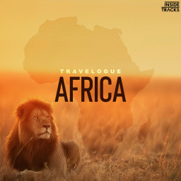 Travelogue: Africa