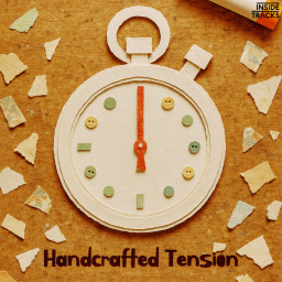 Handcrafted Tension