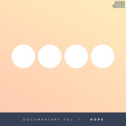 Documentary Vol. 1: Hope