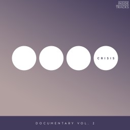 Documentary Vol. 2: Crisis