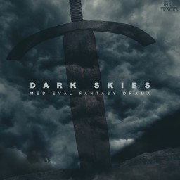 DARK SKIES: Medieval Fantasy