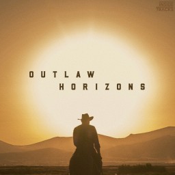 Outlaw Horizons