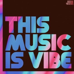 This Music is Vibe