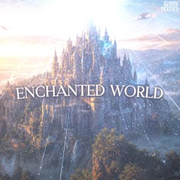Enchanted World