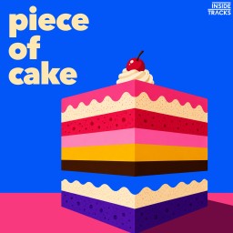 Piece of Cake