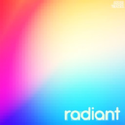 Radiant