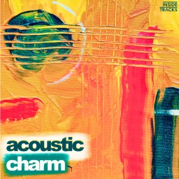Acoustic Charm