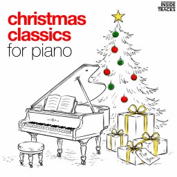Christmas Classics for Piano