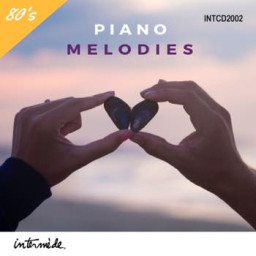 Piano Melodies