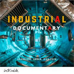 Industrial Documentary