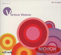Various Visions