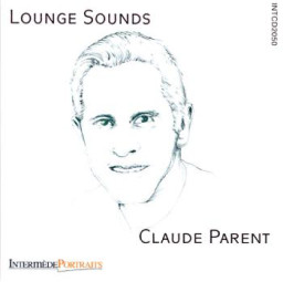 Lounge Sounds