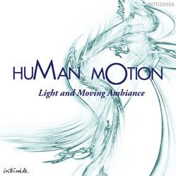 Human Motion