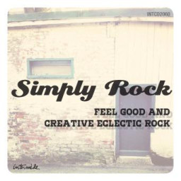 Simply Rock