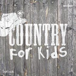 Country For Kids