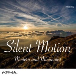 Silent Motion
