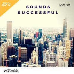 Sounds Successful