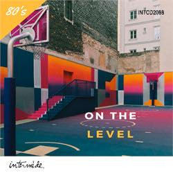On The Level