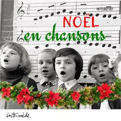Noel En Chansons