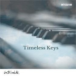 Timeless Keys