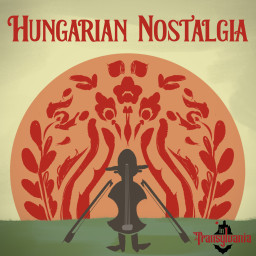 Hungarian Nostalgia