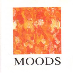 Moods