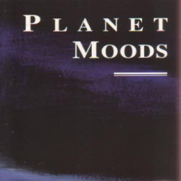Planet Moods