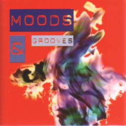 Moods & Grooves