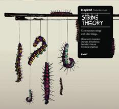 String Theory
