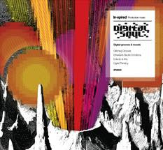 Digital Soul