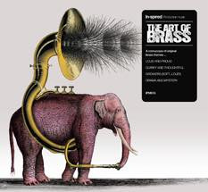 The Art Of Brass