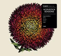 Acoustick Seasons