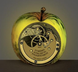 The Age Of Enlightenment 