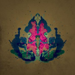 British Cinematic Noir