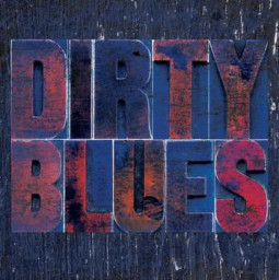 Dirty Blues