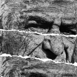 Unsettling Underscore