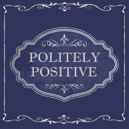 Politely Positive