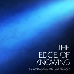 The Edge of Knowing