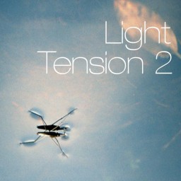 Light Tension 2