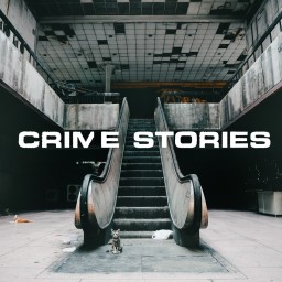 Crime Stories