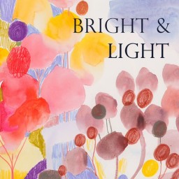 Bright and Light