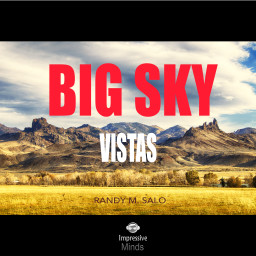 Big Sky Vistas