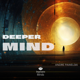 Deeper Mind