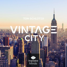 Vintage City